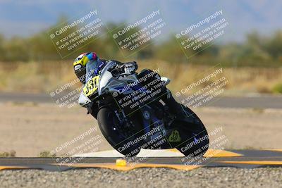 media/Oct-07-2023-CVMA (Sat) [[f84d08e330]]/Race 12 Amateur Supersport Open/